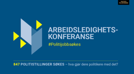 240208 PF Arbeidsledighetskonferanse 2024 bilde landingsside