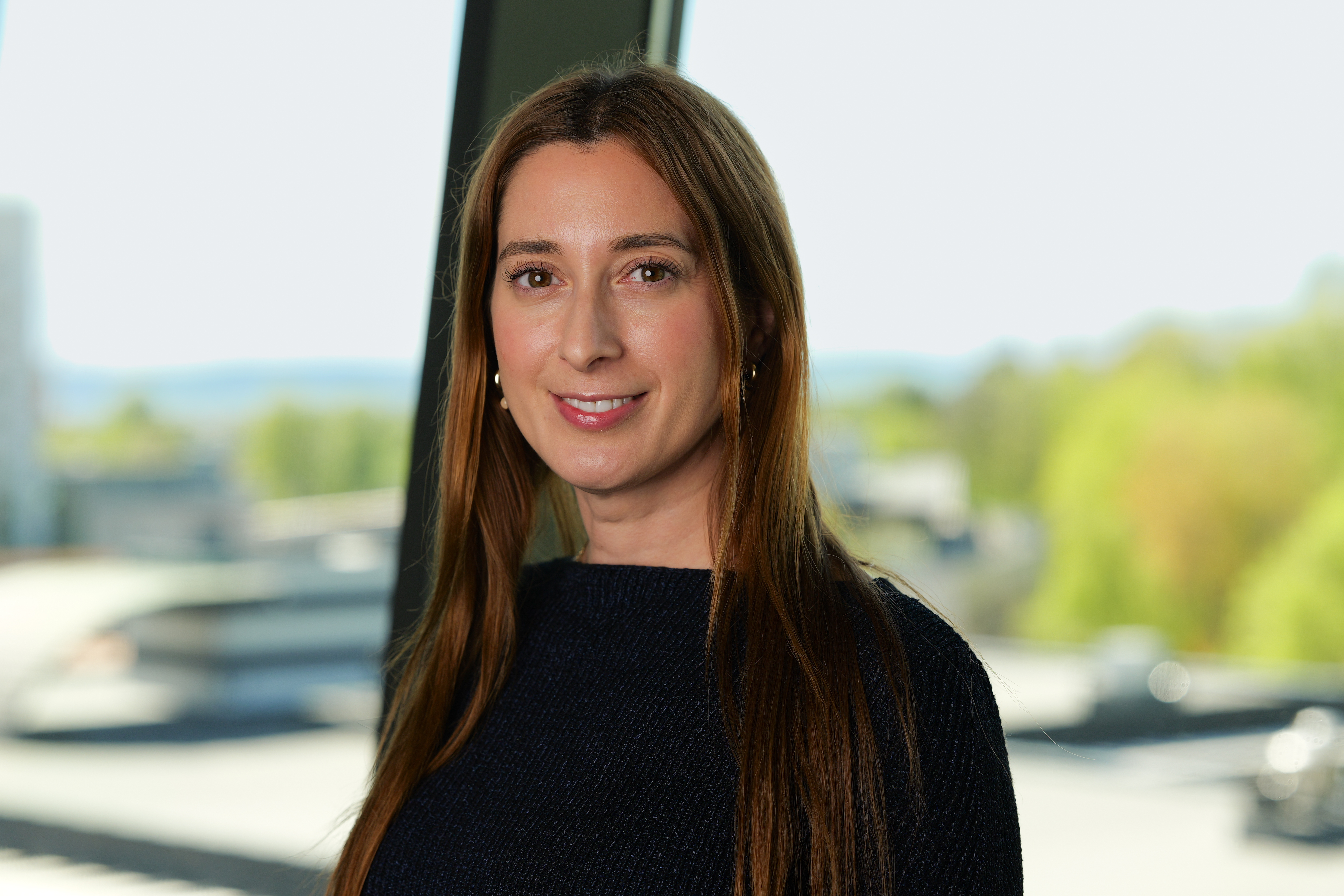 Anahit Karenovna Zurabjan