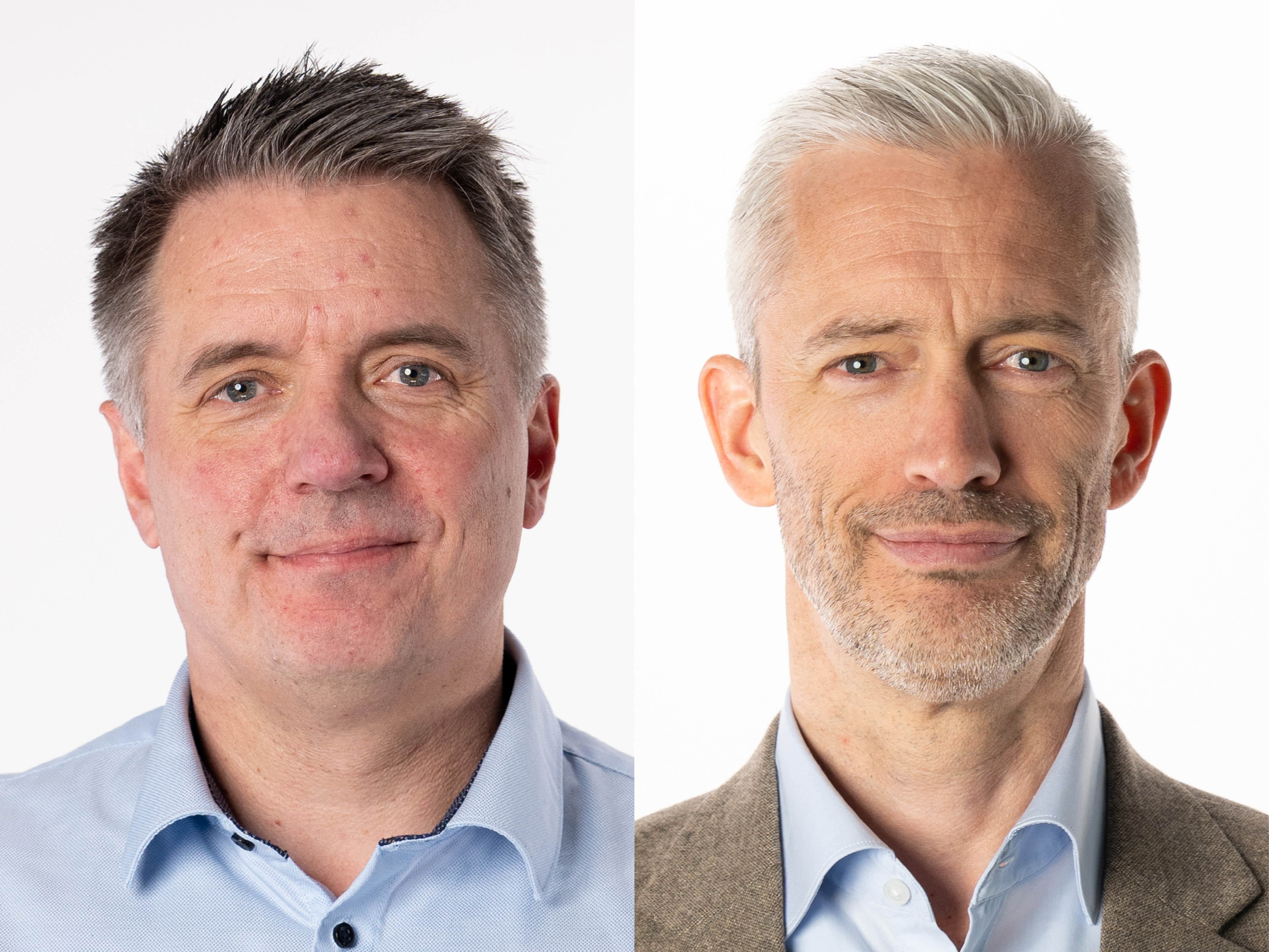 Marius og Espen S 1