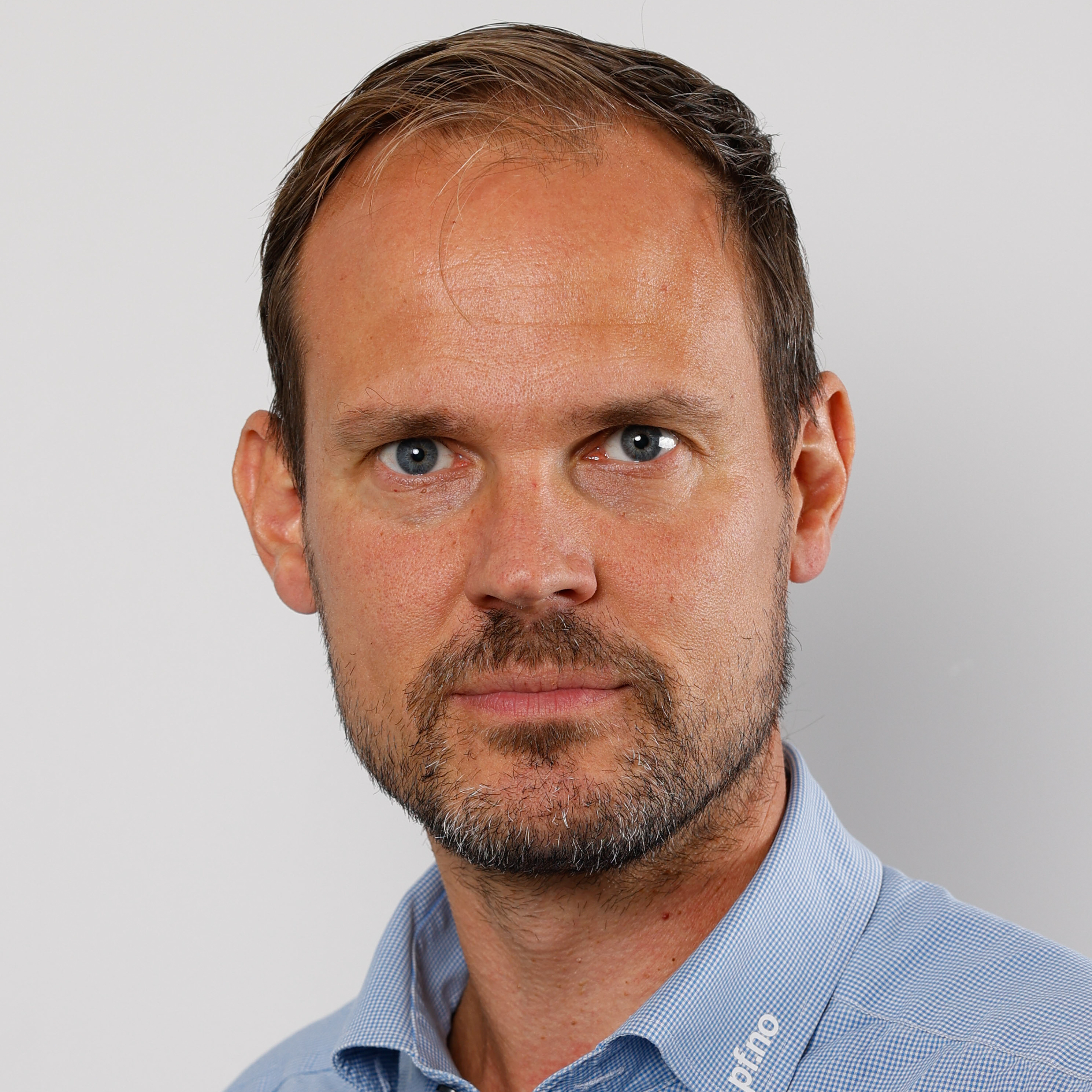 Per Anders Røsjorde