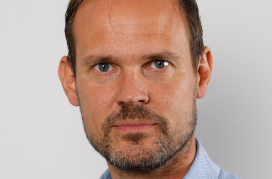 Per Anders Røsjorde