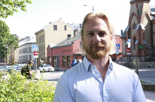 Per Erik Ommundsen 01