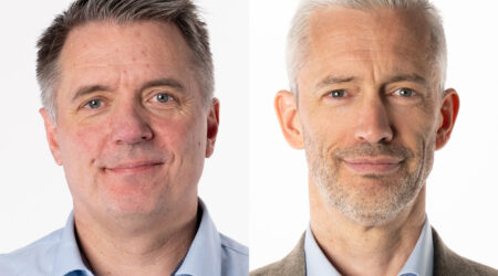 Marius og Espen S 1