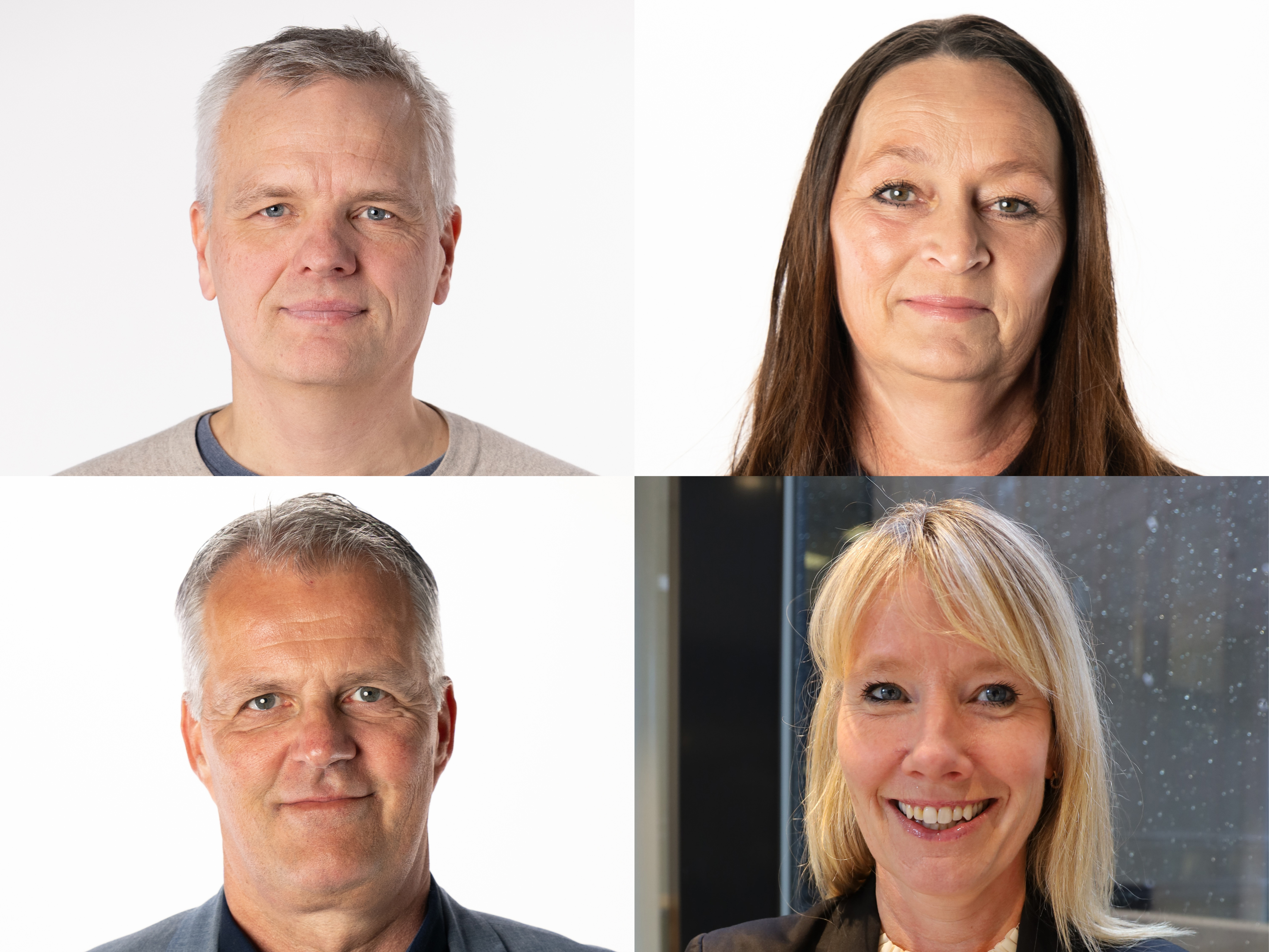 Andreas Mari Lars Tonje 1024x768 1