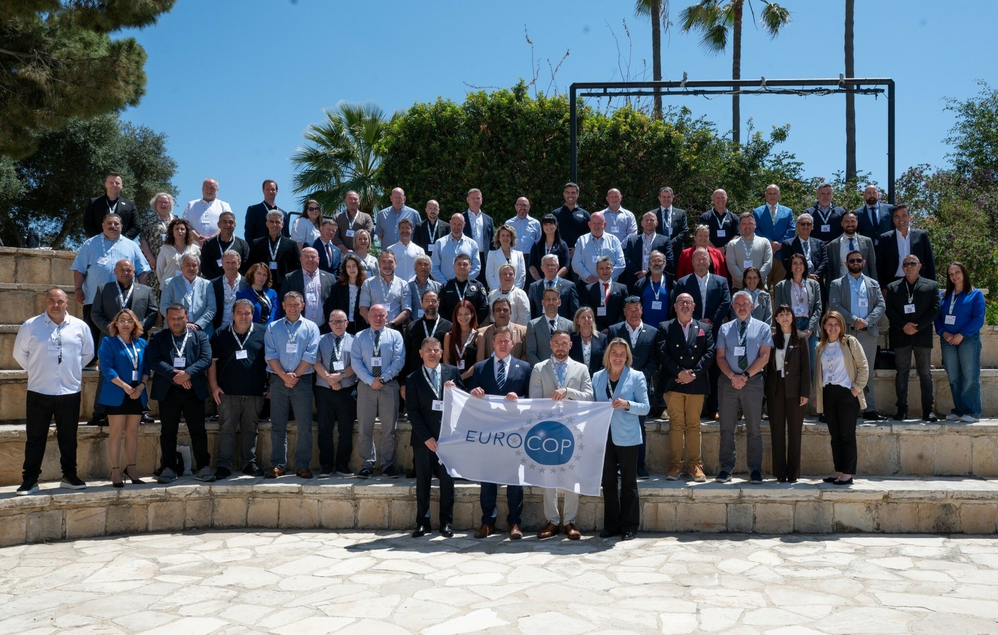 Eurocop2026