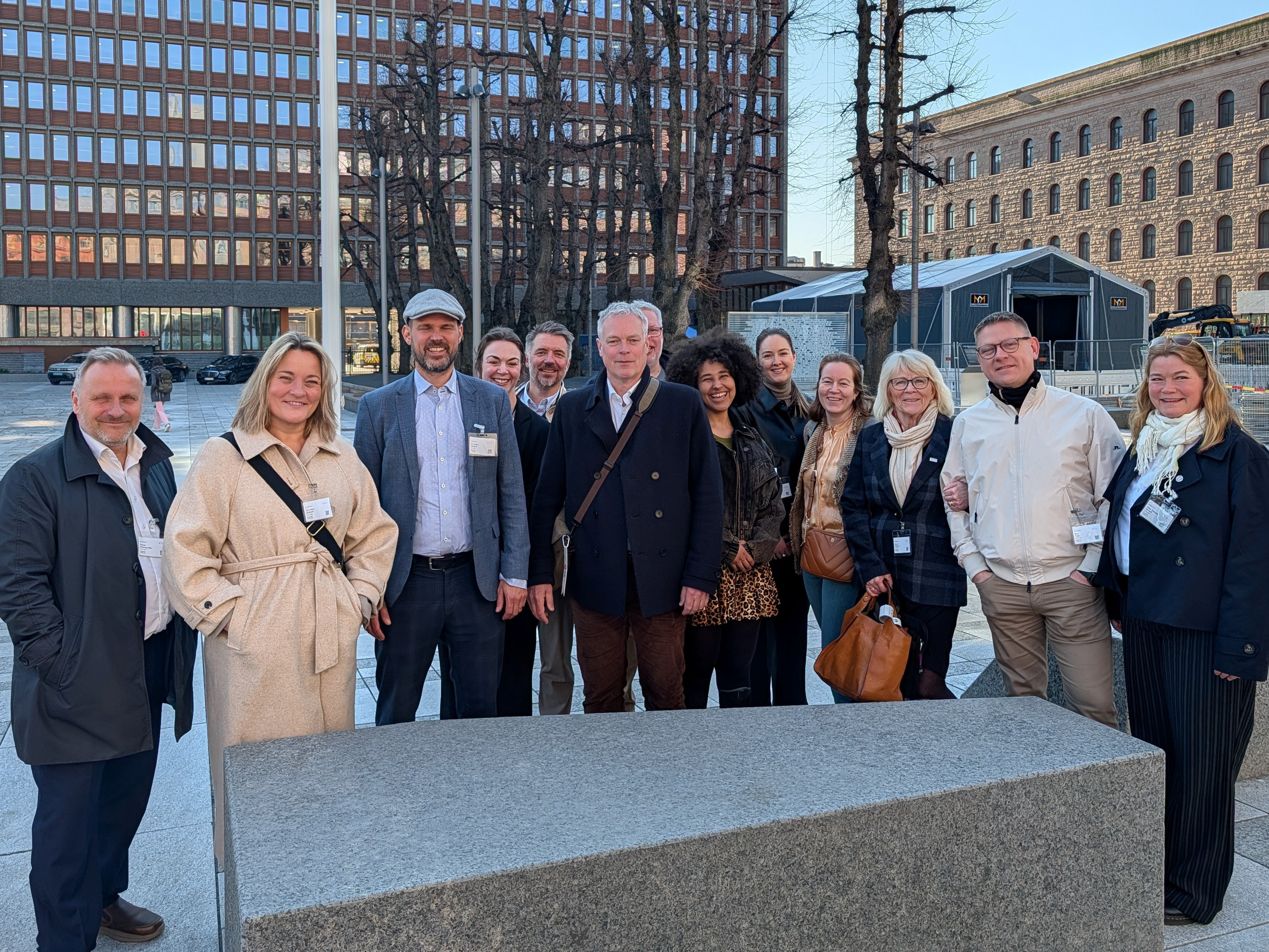 Forhandlingsstart 2026 1