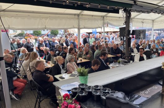 Arendaldebatt2024publikum