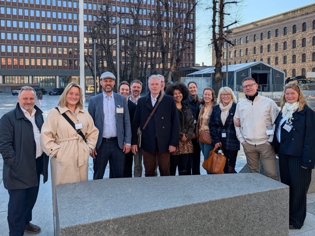 Forhandlingsstart 2026 1