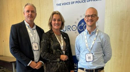 Eurocop12024
