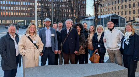 Forhandlingsstart 2026 1