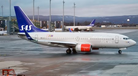 SAS LN RRA Boeing 737 783 16268917148 2 Anna Zvereva from Tallinn Estonia CC BY SA 2 0 via Wikimedia Commons