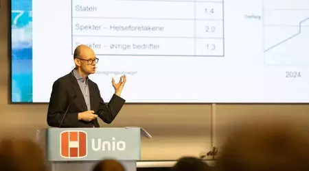 Unio inntektspolitisk konf HMS 05 1 1024x683