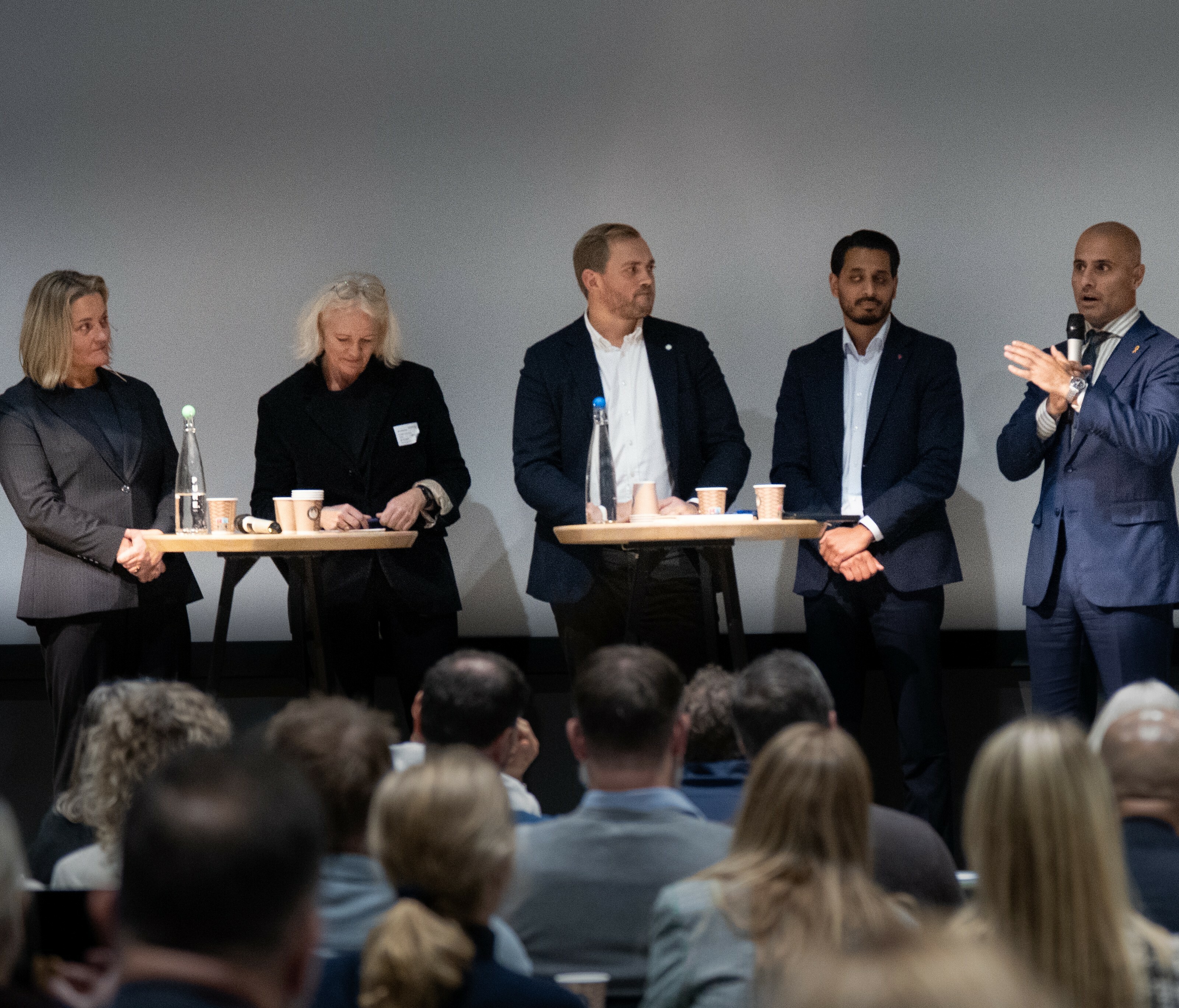 Debatt Kriposoktober2026