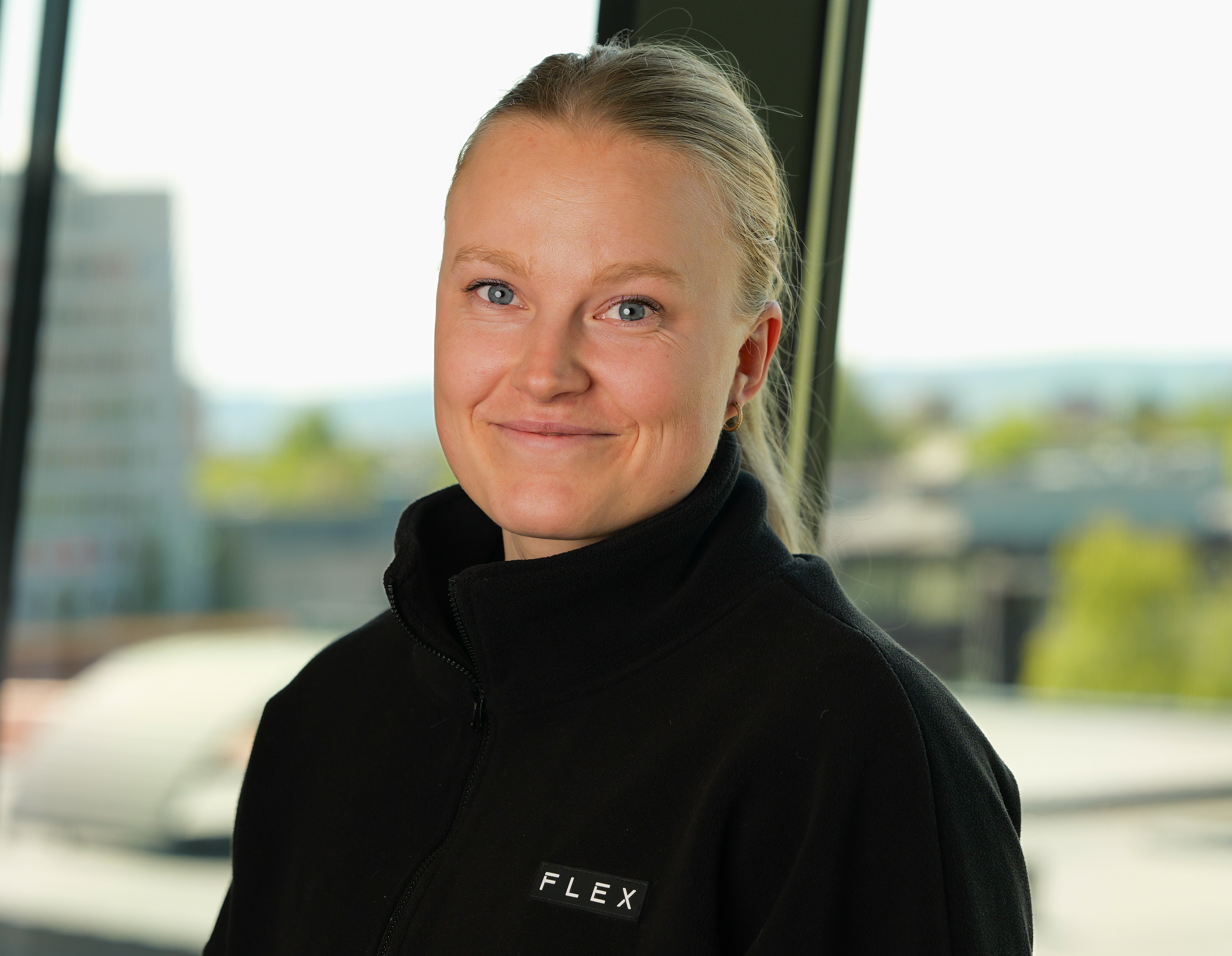 Dina Hartvig Kyrkjebo 1035903