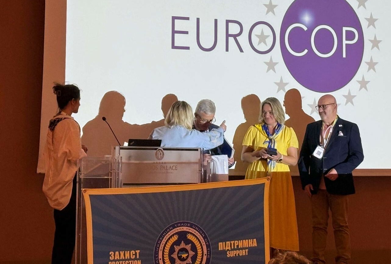 Eurocop2025b