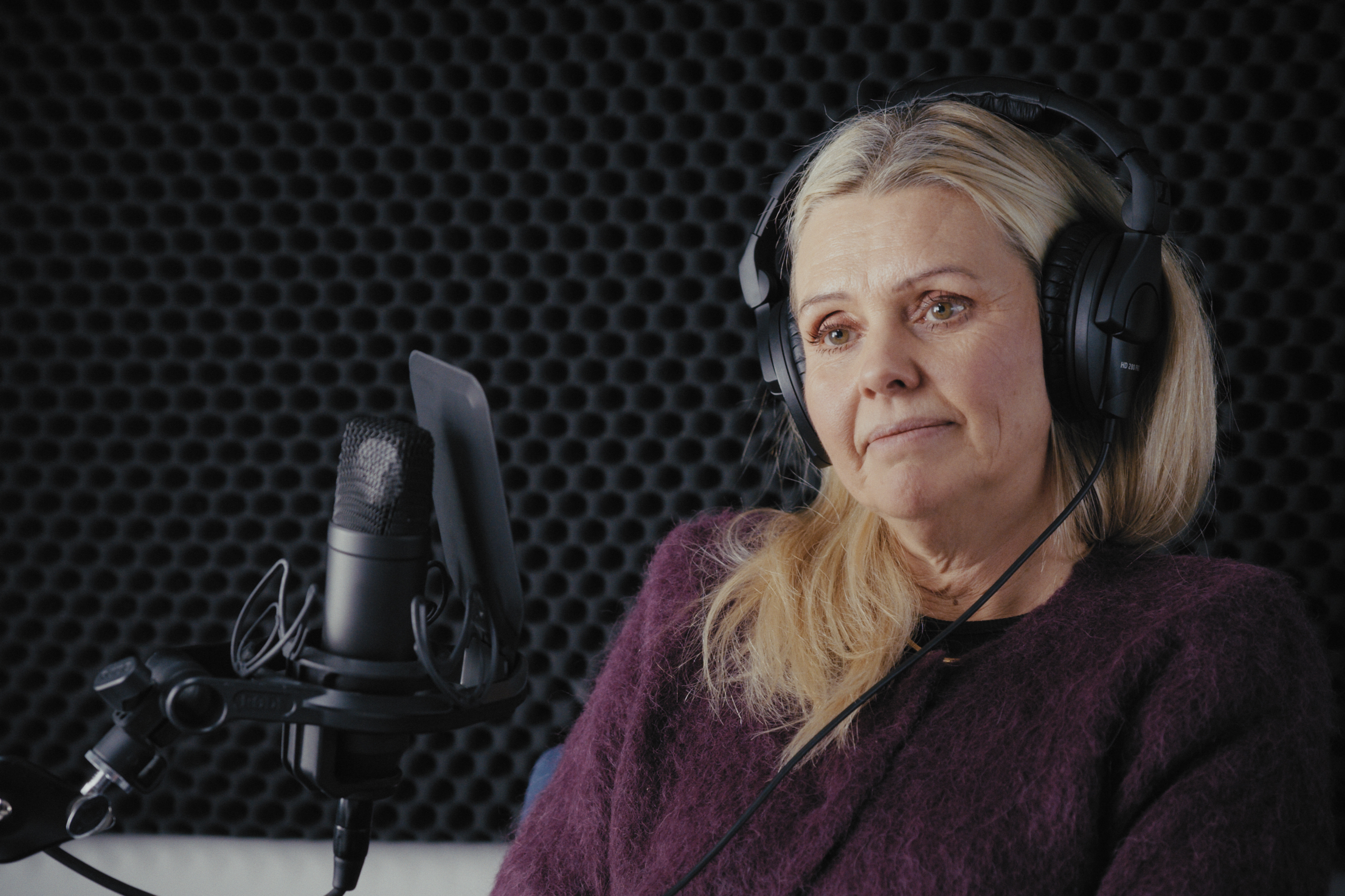 Podkast 01 01 26 3x2 1