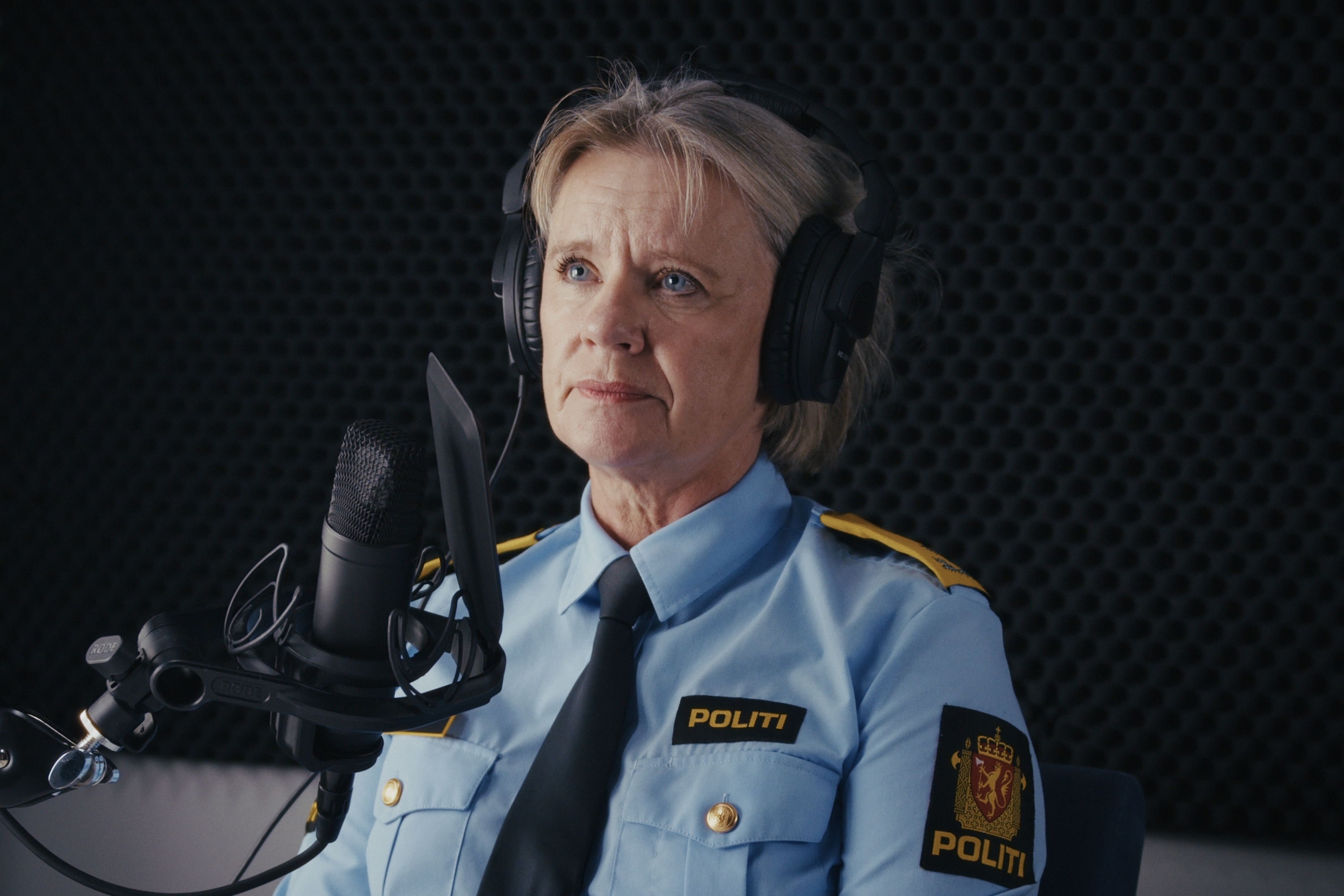 So Me Podkast Oystese 3x2