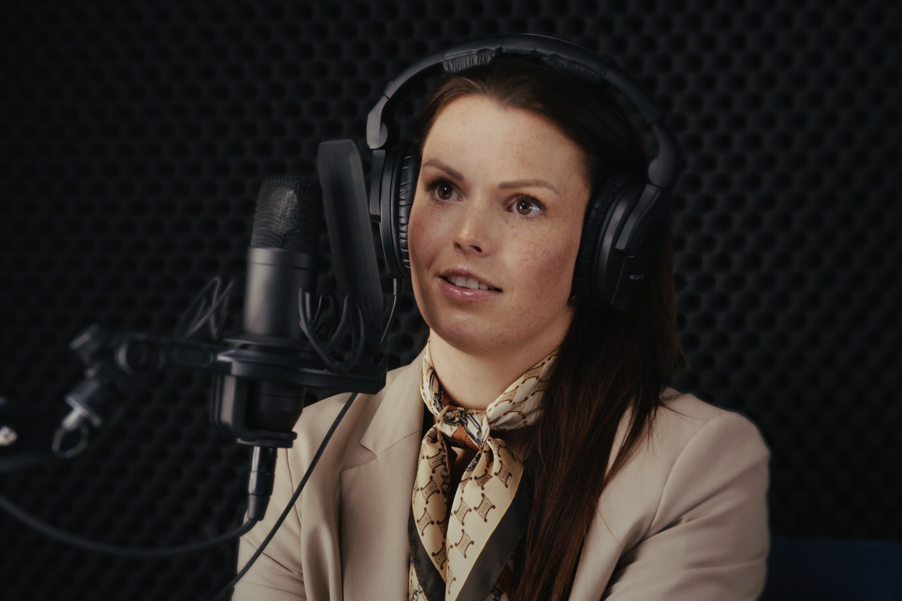 So Me Podkast Emilie 25 09 3x2l