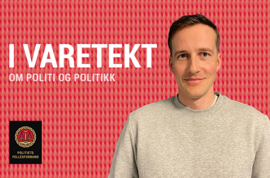 Podkast 25