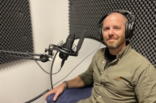 Podkast 7
