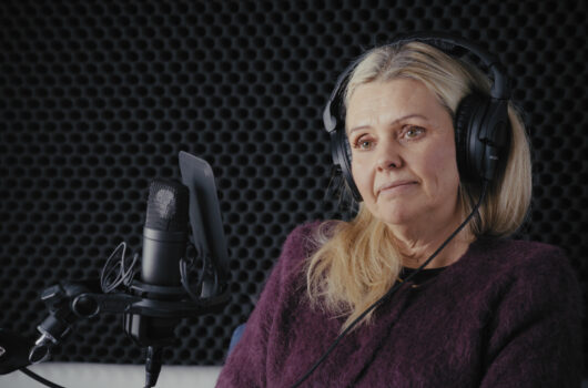 Podkast 01 01 26 3x2 1