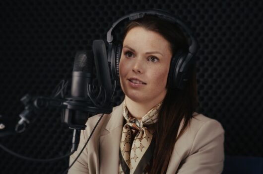 So Me Podkast Emilie 25 09 3x2l