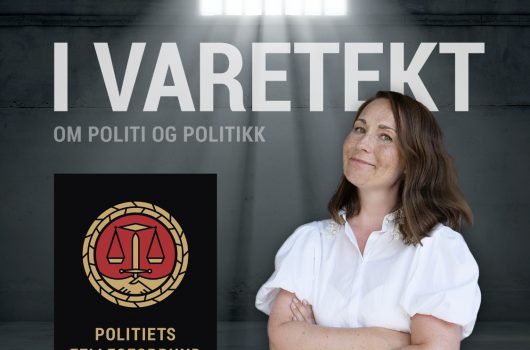 Logo podkast