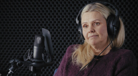 Podkast 01 01 26 3x2 1