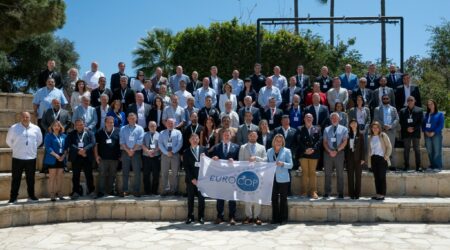 Eurocop2026