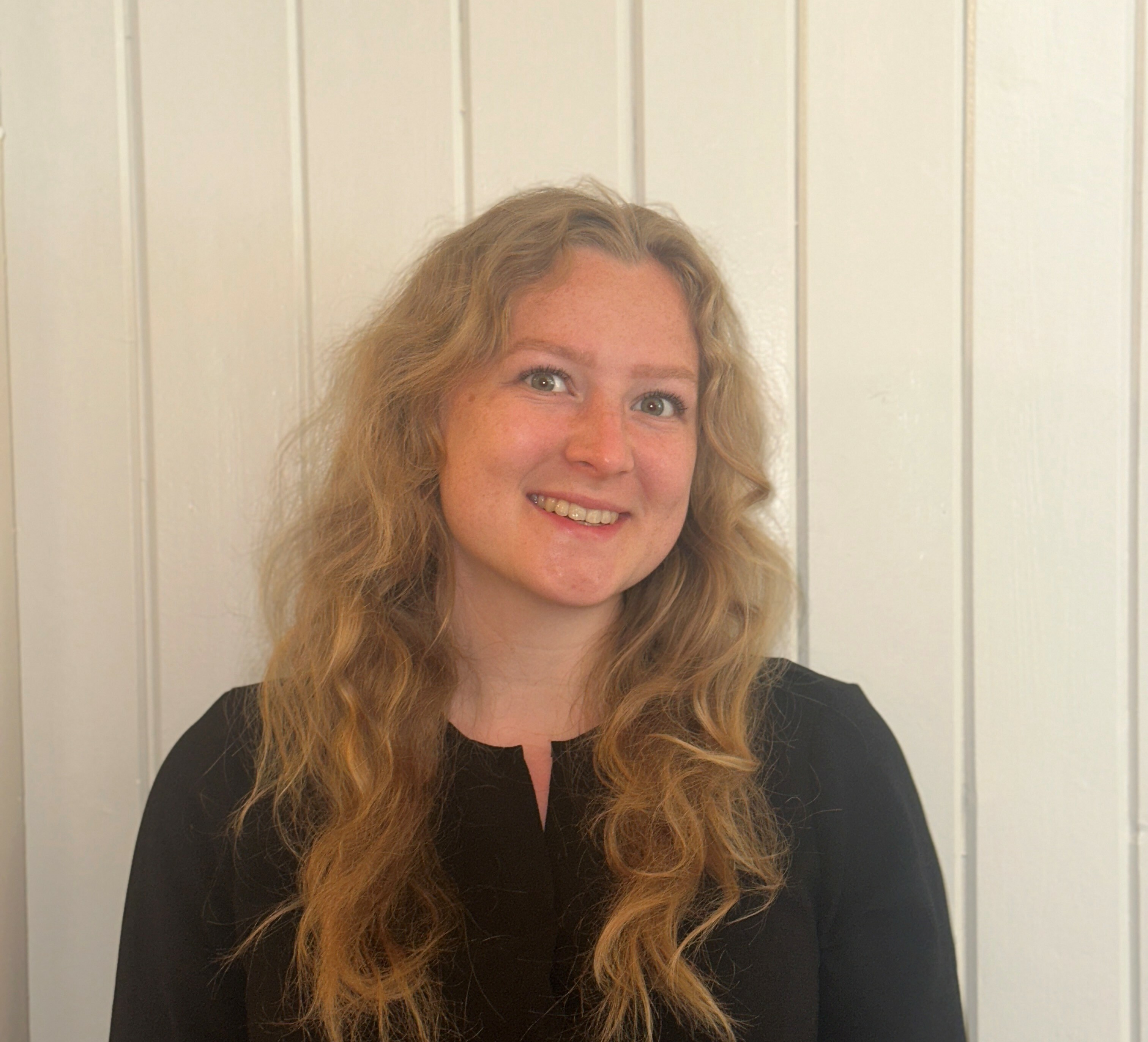 Johanne Brovig Silde2