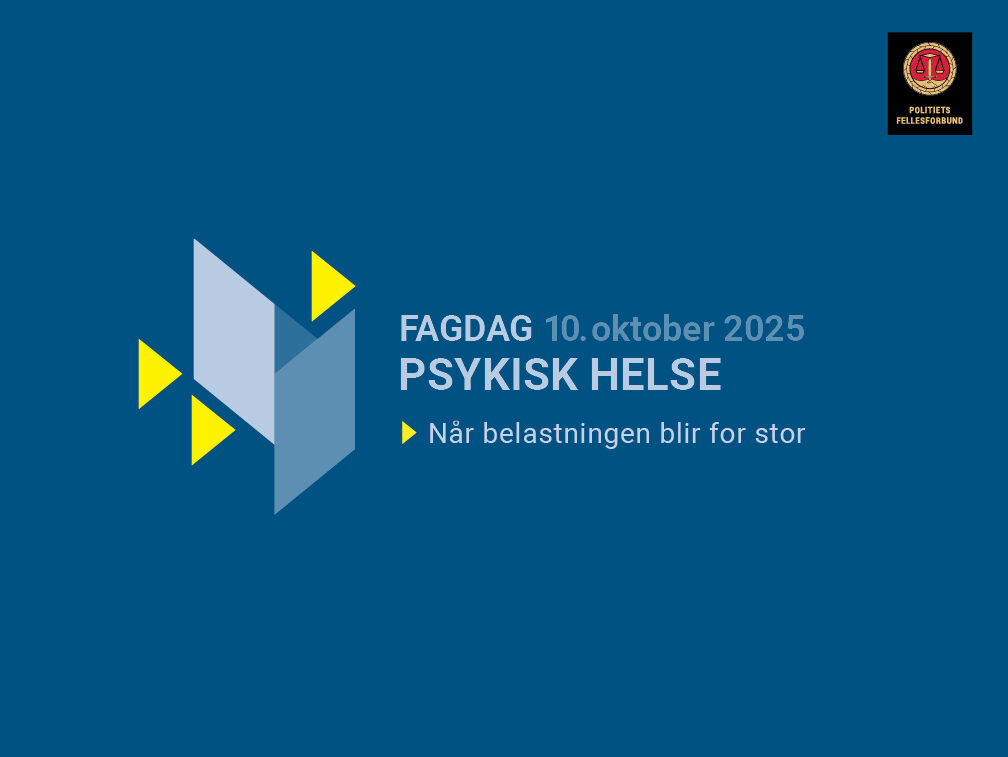 250926 PF Psykisk helse 2025 bilde landingsside