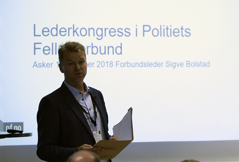 Arbeidstidseminar2018