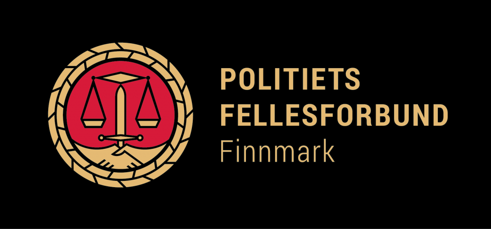 Pf Finnmark