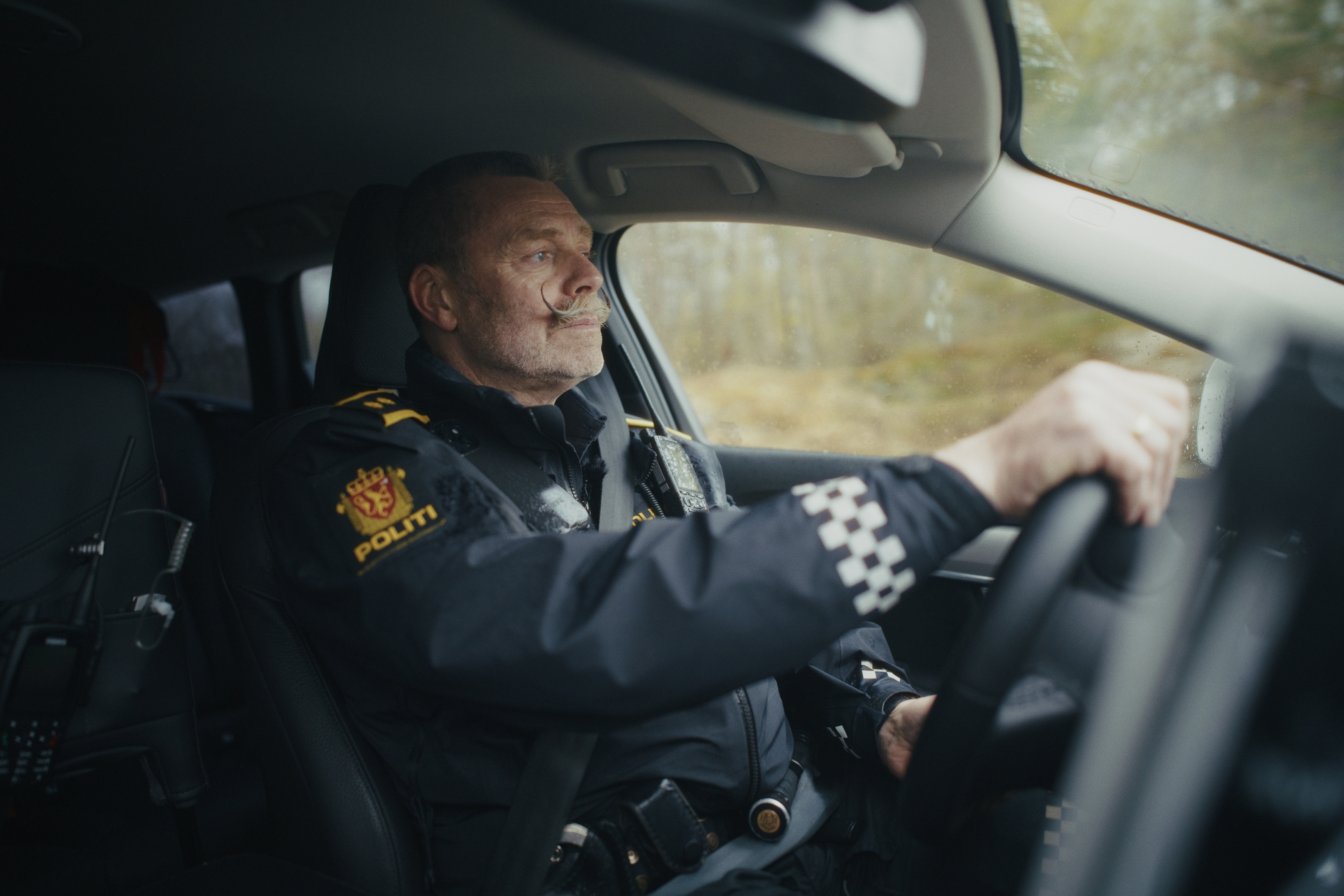 MPF Afjord 3x2 Stills 00 01 44 21