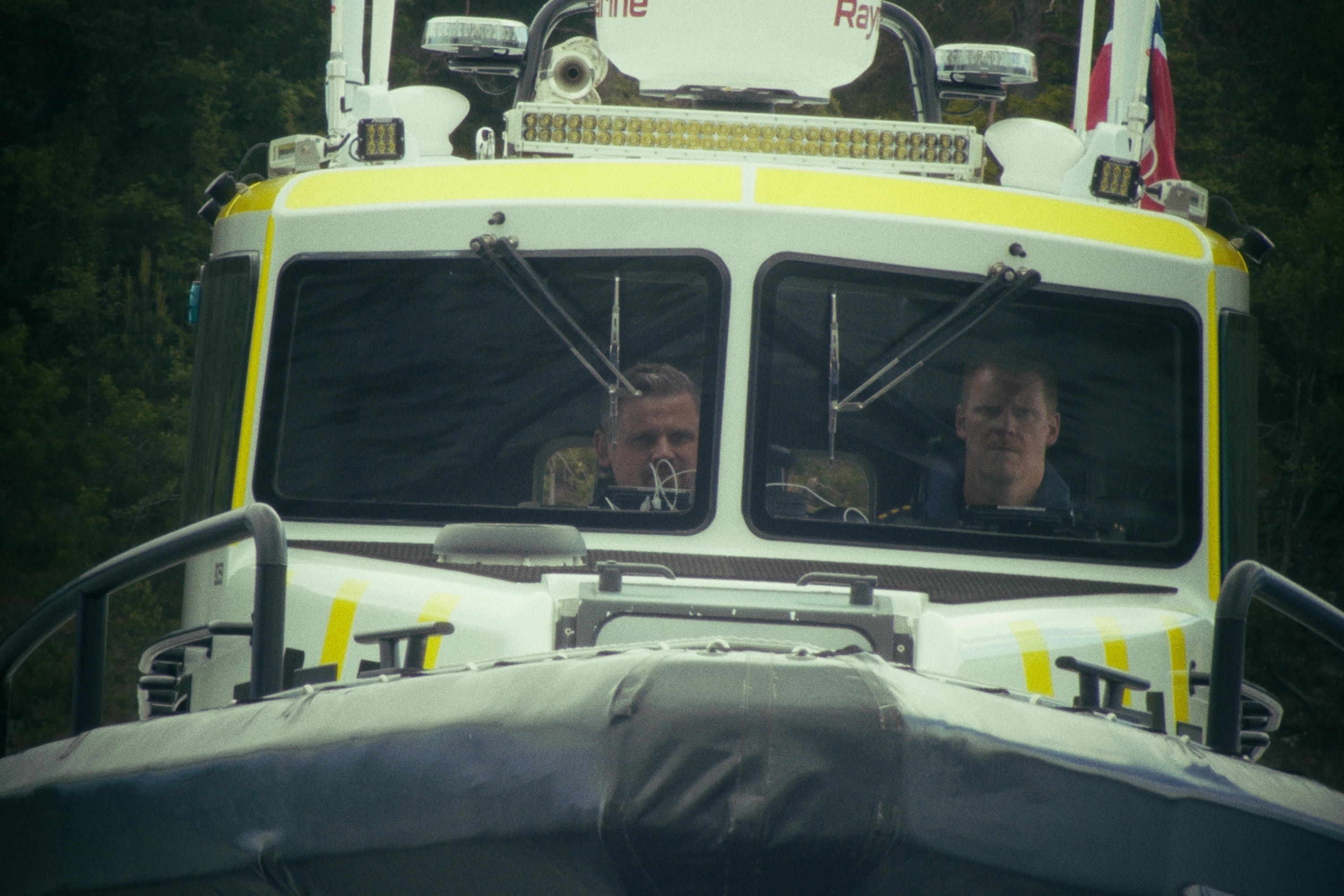 MPF Bat 3x2 Stills 00 00 00 12