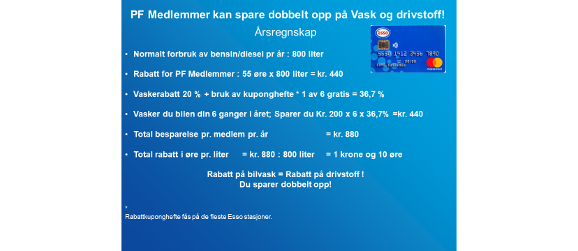 365 Kortet