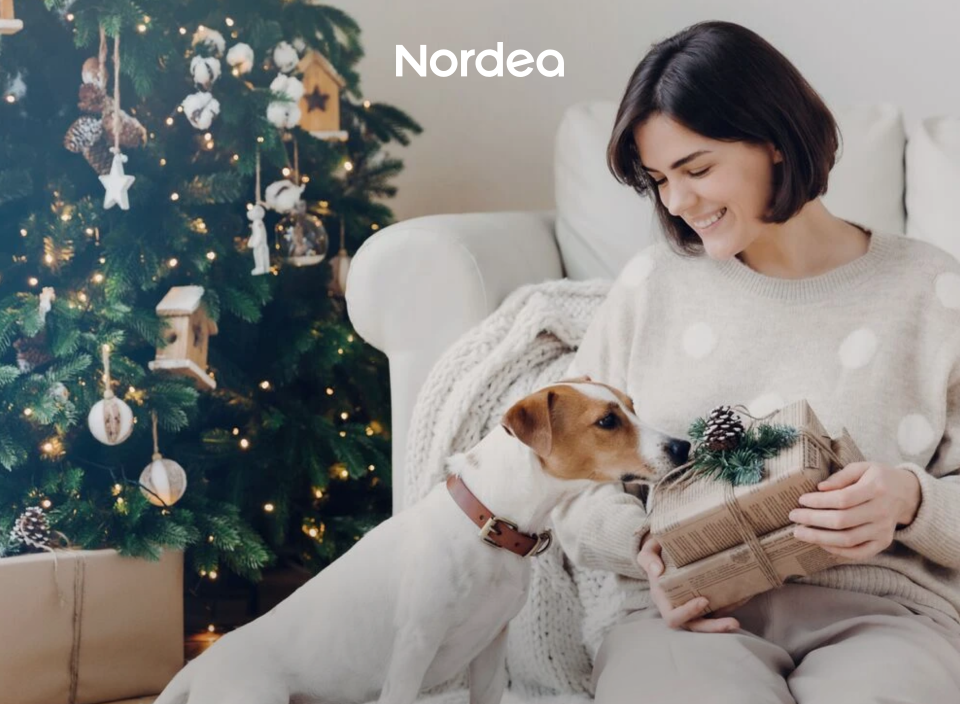 NO w38 2025 Image All unions part of Unio Ung 960x704 English 1