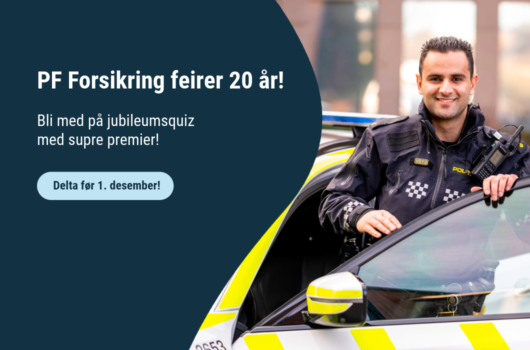 PFF Banner til nettsiden Person