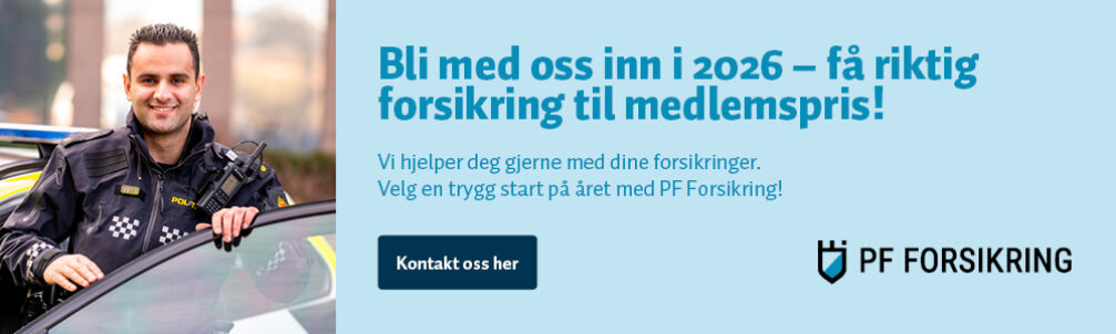 79xqpsgc0tz2twt16fr99m52c5nqc307dkqc192vqnf3fmjmhy