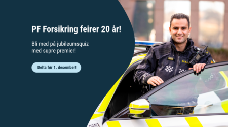 PFF Banner til nettsiden Person