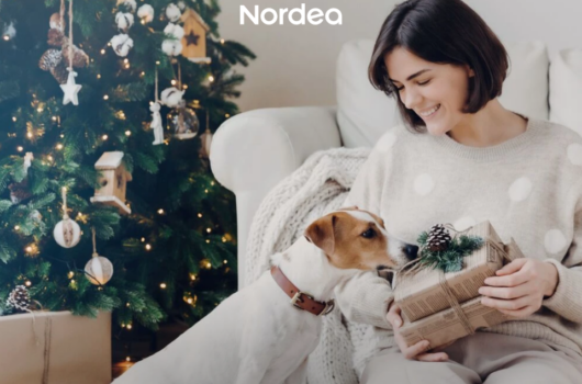 NO w38 2025 Image All unions part of Unio Ung 960x704 English 1