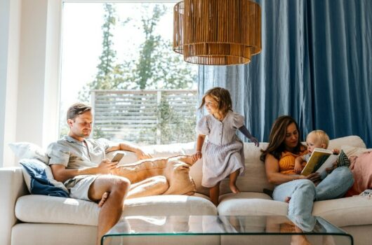 Nordea setter av dedikert tid til DEG