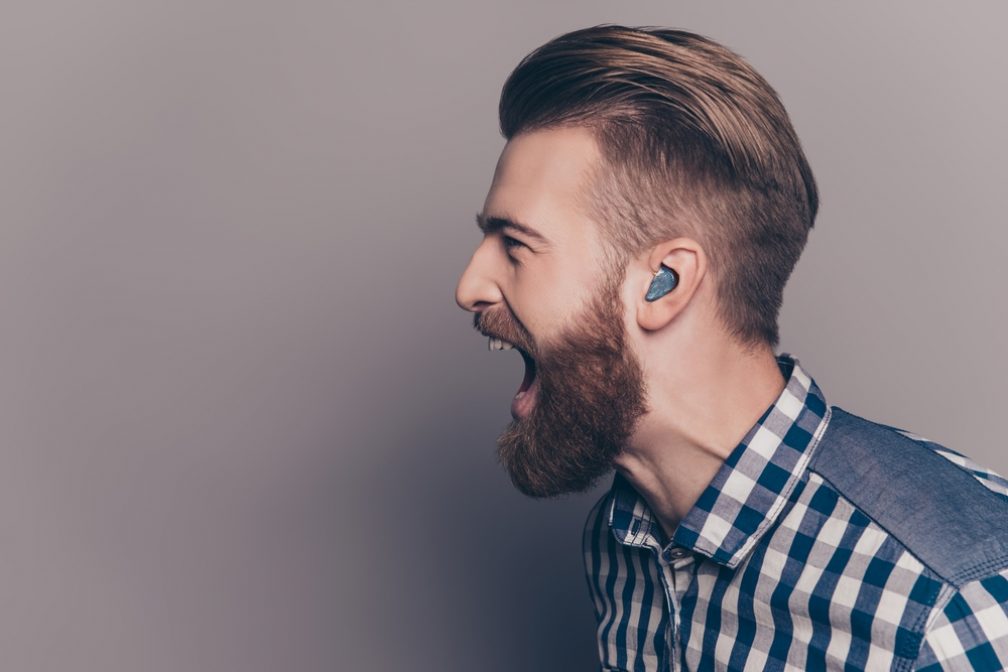 Medlemsfordel, Hantek Audio AS