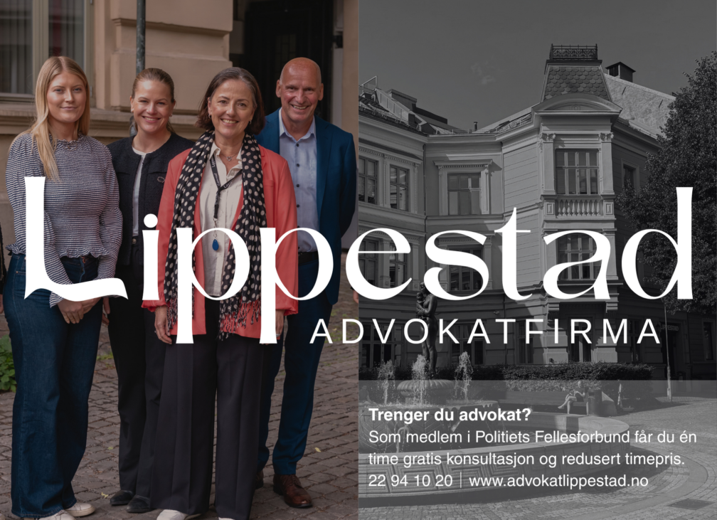 PF annonse 182 x 132 mm 1 12356788952139396682