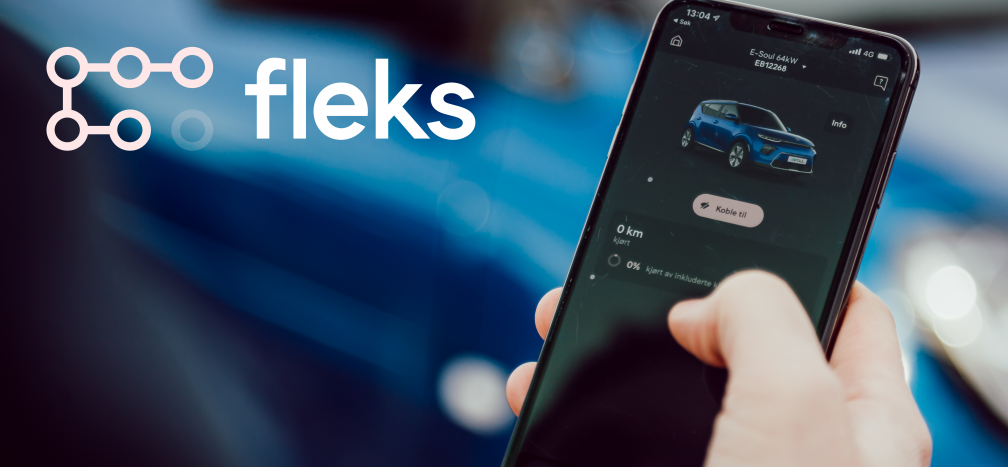 Fleks pf
