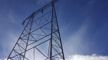 Gudbrandsdal Energi 1 Hoved