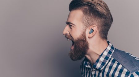 Medlemsfordel, Hantek Audio AS