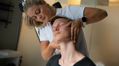 Klinikk for Alle 1