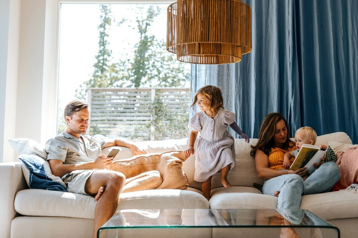 Nordea setter av dedikert tid til DEG