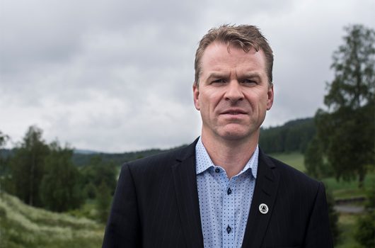 Sigve Bolstad #13
